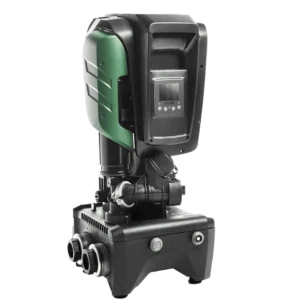 Esybox Max 45-120M