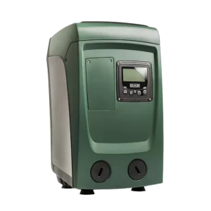 EsyBox Mini³
